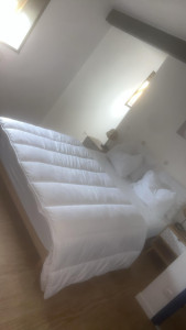 Photo de galerie - Ménage