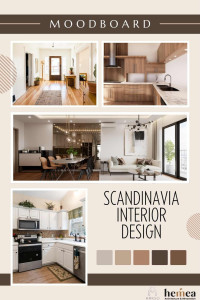 Photo de galerie - Exemple Moodboard 