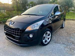 Photo de galerie - Ménage