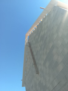 Photo de galerie - .