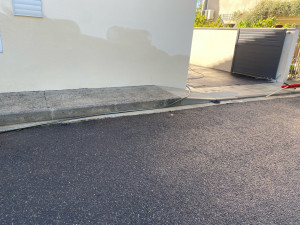 Photo de galerie - Nettoyeur haute pression / Karcher