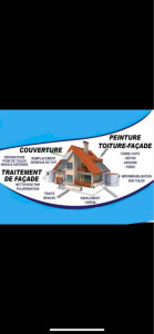 Photo de galerie - Artisan tout corps d'état - Rénovation