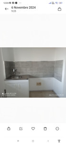 Photo de galerie - Travaux multi services 