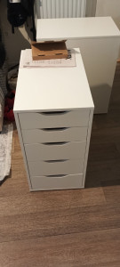 Photo de galerie - Montage meubles en kit