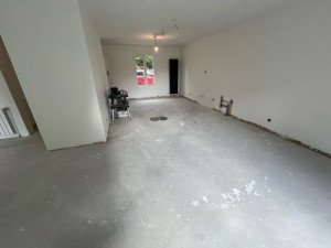 Photo de galerie - Carrelage