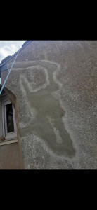 Photo de galerie - Maçonnerie