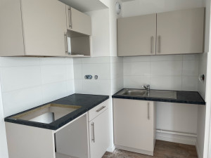 Photo de galerie - Modèle photo