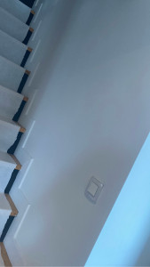 Photo de galerie - 10