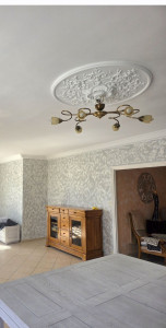 Photo de galerie - Après 