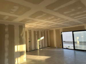 Photo de galerie - Salon 