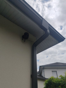 Photo de galerie - Bricolage et multi services