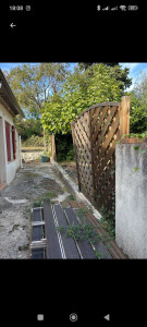 Photo de galerie - Avant  