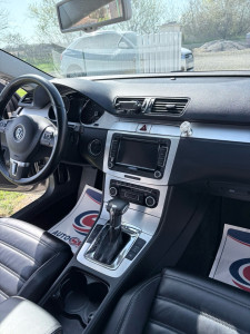 Photo de galerie - Lavage auto