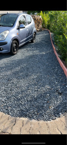 Photo de galerie - Bricolage et multi services