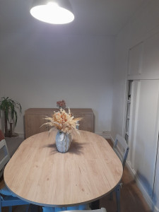 Photo de galerie - Résultat 