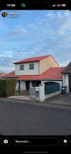 Photo de galerie - Rénovation toitures 