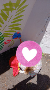 Photo de galerie - En sortie 