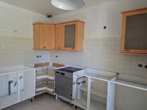 Photo de galerie - Carrelage
