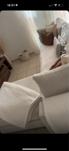 Photo de galerie - Salon 