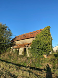 Photo de galerie - Jardinier