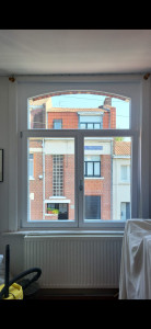 Photo de galerie - Menuiserie - Huisserie - Agencement