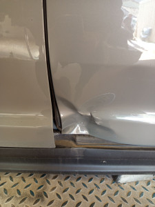 Photo de galerie - .