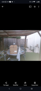 Photo de galerie - Paysagiste - Aménagement du jardin