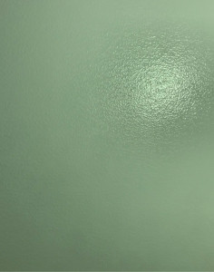Photo de galerie - Travaux de peinture et plâtrerie : préparation des murs et plafonds, bandes à joints, enduits et finitions professionnelles.
