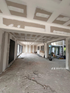 Photo de galerie - Villa 