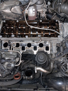 Photo de galerie - Tout mes stages de la 3eme a la seconde on etait mécanique (x2 Citroën x1 volkswagen) toutes mes appréciation sont exelente.
je suis autonome et en connaît beaucoup sur la mécanique (service rapide, changement externe interne) n'hésitez pas !