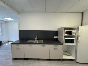 Photo de galerie - Bricolage et multi services