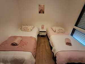 Photo de galerie - Ménage