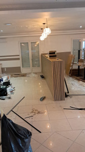 Photo de galerie - Idée 