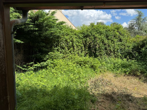 Photo de galerie - Avant