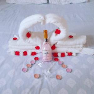 Photo de galerie - Hôte - Hôtesse