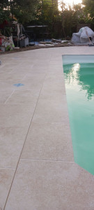 Photo de galerie - Suite...