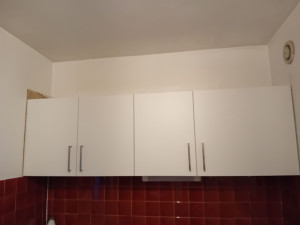 Photo de galerie - Je suis disponible n hésitez pas 