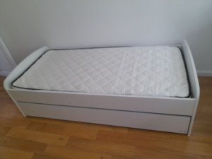 Photo de galerie - 0021