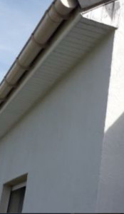 Photo de galerie - Bricolage et multi services