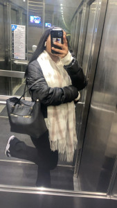 Photo de galerie - Journée garde d’enfants 