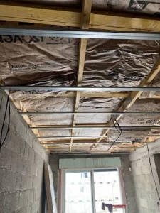 Photo de galerie - 
mission 