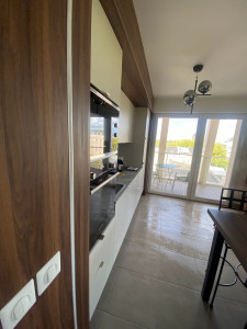 Photo de galerie - Ménage