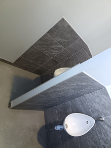 Photo de galerie - Plomberie - Installation sanitaire