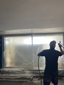 Photo de galerie - Airless 