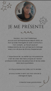 Photo de galerie - Je me présente pour me faire connaître.
La photo je précise c'est bien moi il n'y a pas de montage ou autre.