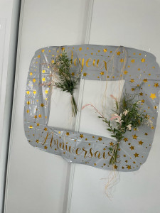 Photo de galerie - Compétente 