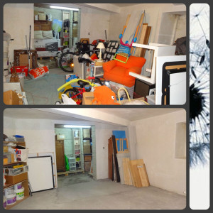 Photo de galerie - Architecte d'intérieur - Décorateur d'intérieur