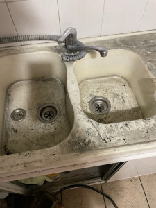 Photo de galerie - Terrassement - Assainissement