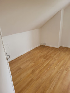 Photo de galerie - Peinture refaite 