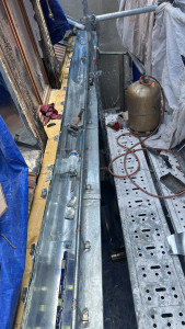 Photo de galerie - Bricolage et multi services